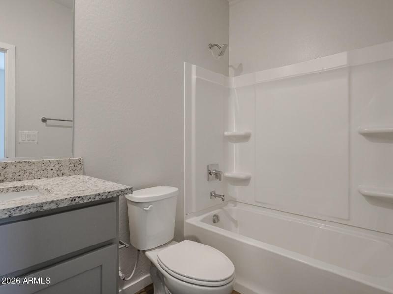 34_New-Home-Builder_Surprise_AZ_Affordab