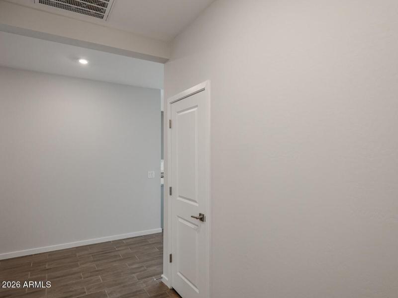 35_New-Home-Builder_Surprise_AZ_Affordab