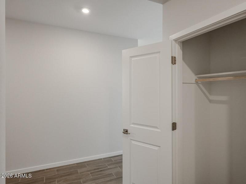 36_New-Home-Builder_Surprise_AZ_Affordab