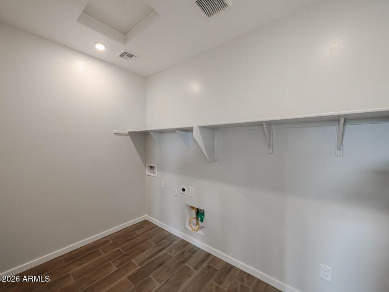 37_New-Home-Builder_Surprise_AZ_Affordab