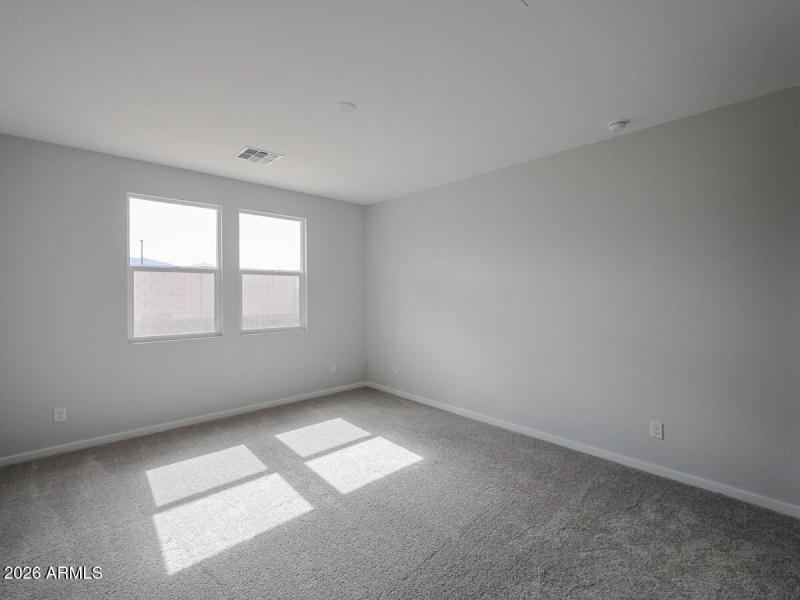 38_New-Home-Builder_Surprise_AZ_Affordab