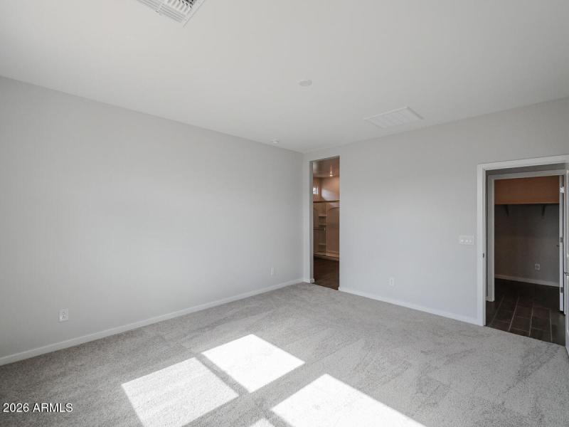 39_New-Home-Builder_Surprise_AZ_Affordab