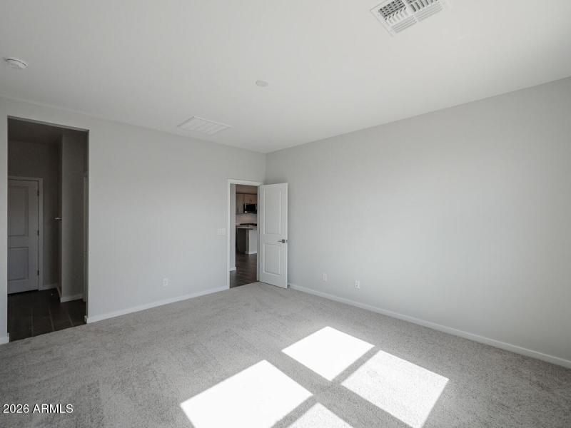 40_New-Home-Builder_Surprise_AZ_Affordab