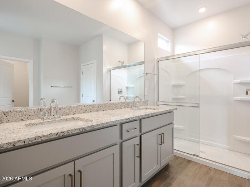 43_New-Home-Builder_Surprise_AZ_Affordab