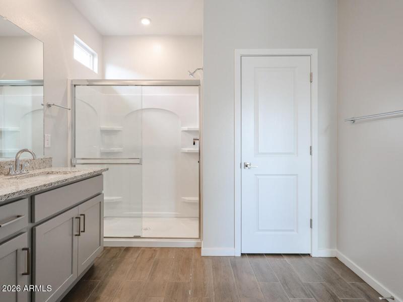 45_New-Home-Builder_Surprise_AZ_Affordab