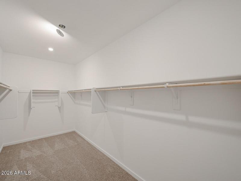 47_New-Home-Builder_Surprise_AZ_Affordab