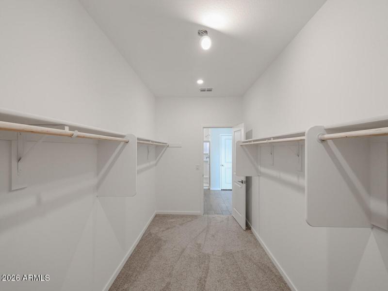 48_New-Home-Builder_Surprise_AZ_Affordab