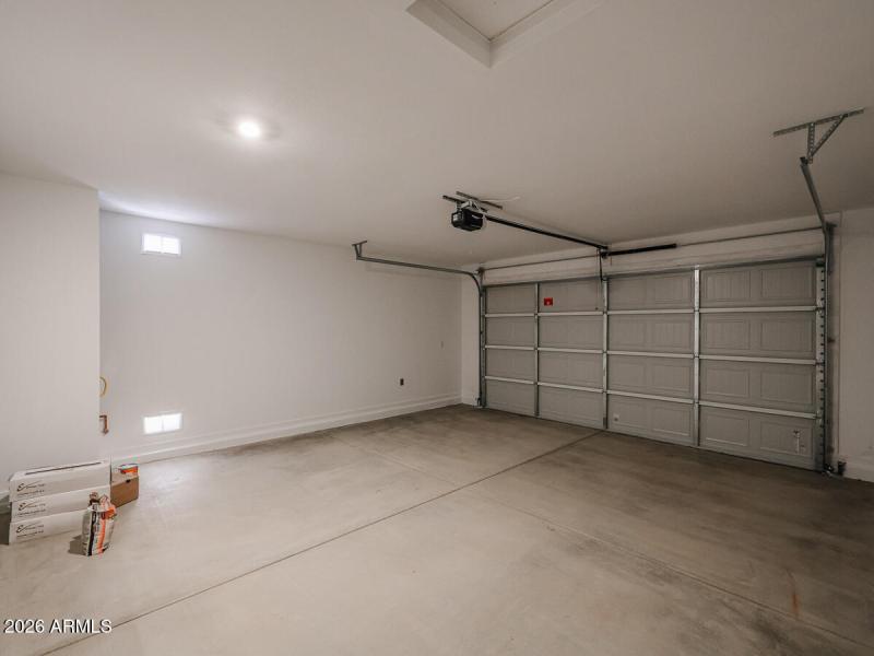 49_New-Home-Builder_Surprise_AZ_Affordab