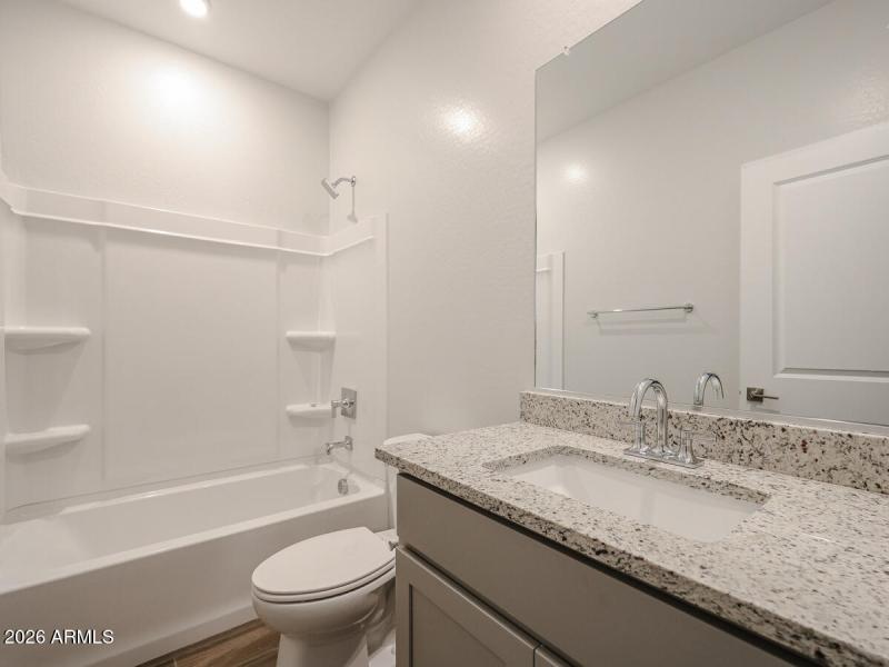 50_New-Home-Builder_Surprise_AZ_Affordab