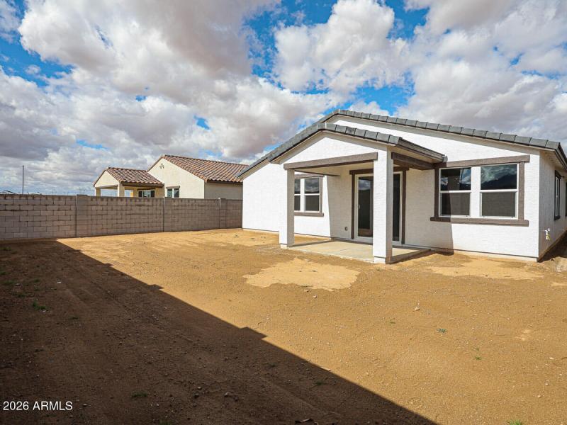 53_New-Home-Builder_Surprise_AZ_Affordab