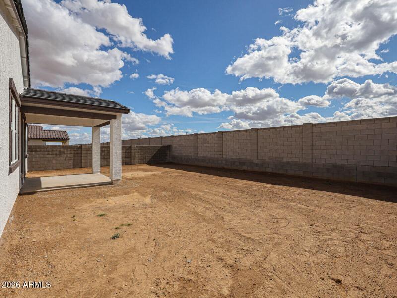 55_New-Home-Builder_Surprise_AZ_Affordab