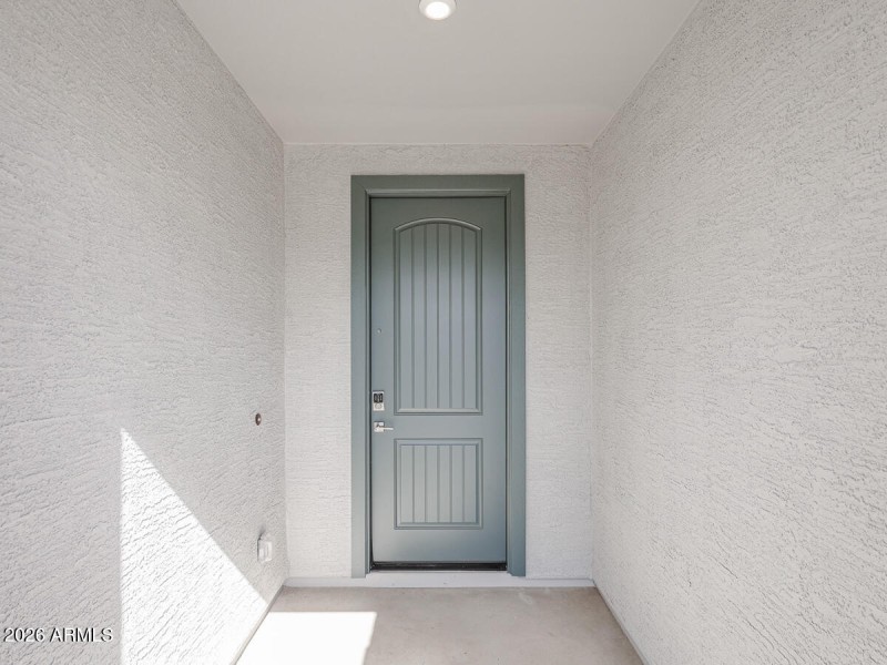 04_Rancho-Vista_by-Century-Communities_A