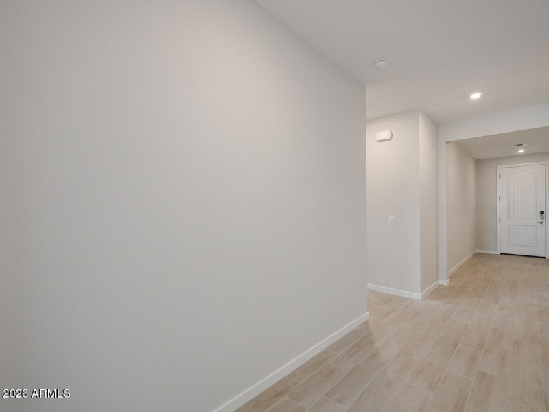 06_Rancho-Vista_by-Century-Communities_A