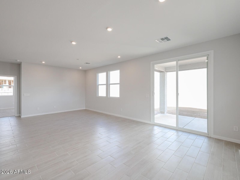 10_Rancho-Vista_by-Century-Communities_A