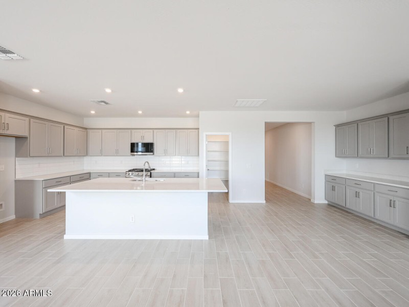 17_Rancho-Vista_by-Century-Communities_A