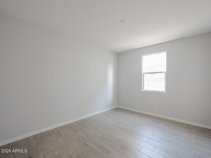 20_Rancho-Vista_by-Century-Communities_A