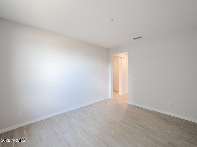 23_Rancho-Vista_by-Century-Communities_A