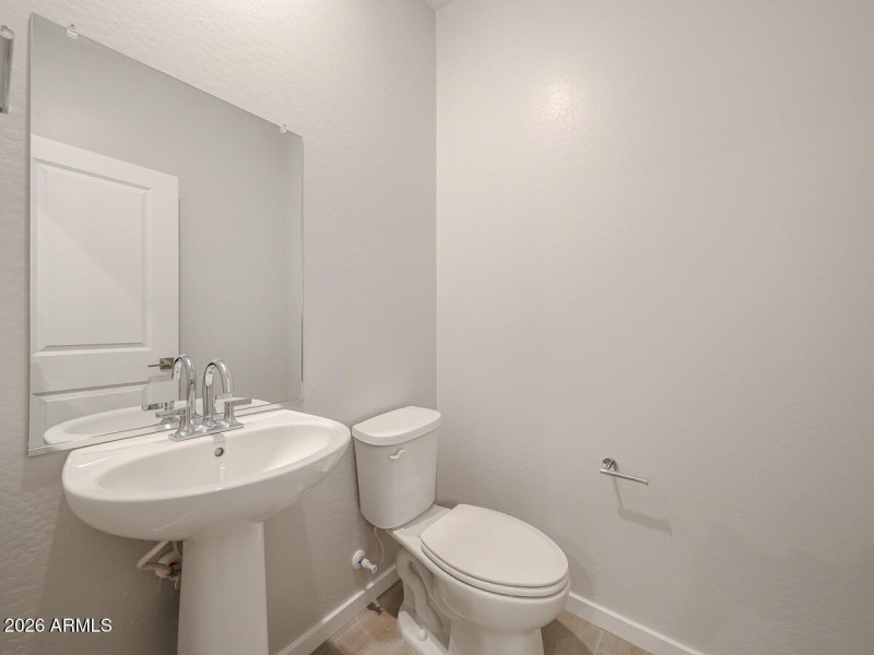 24_Rancho-Vista_by-Century-Communities_A