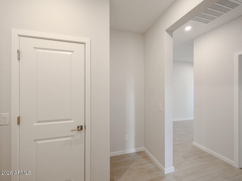 26_Rancho-Vista_by-Century-Communities_A