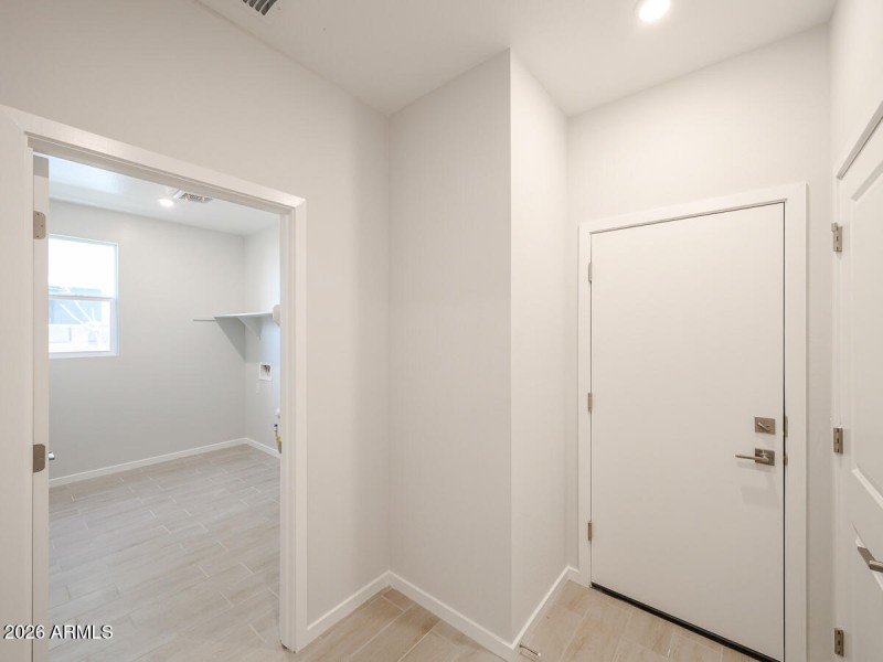 27_Rancho-Vista_by-Century-Communities_A