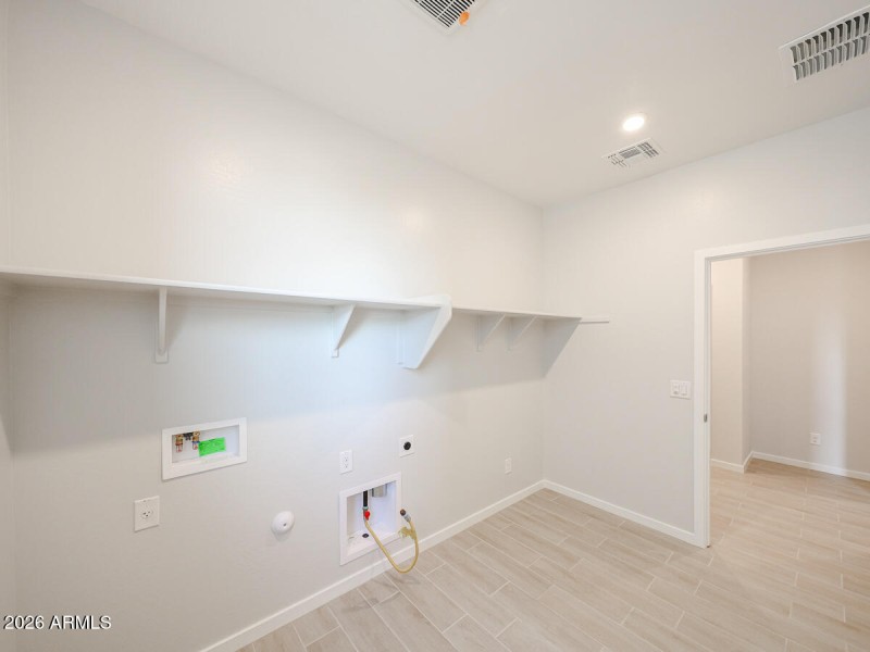 29_Rancho-Vista_by-Century-Communities_A