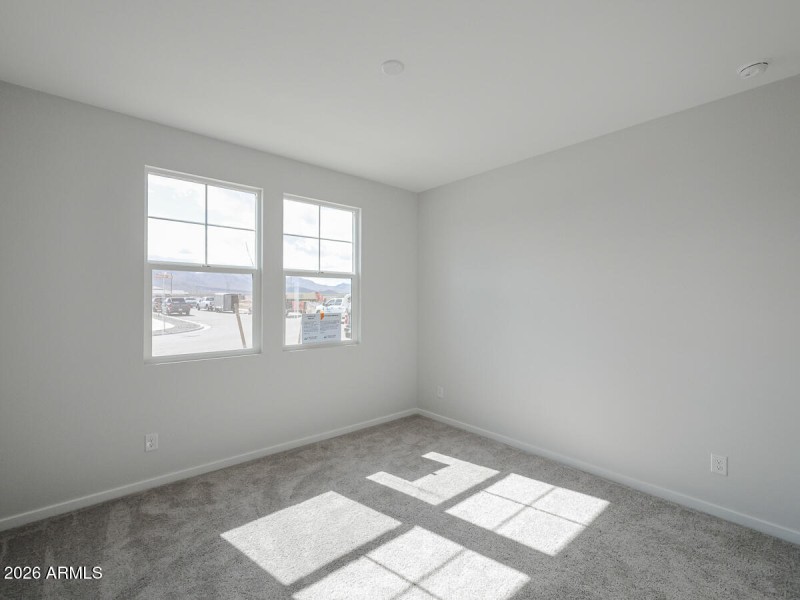 31_Rancho-Vista_by-Century-Communities_A