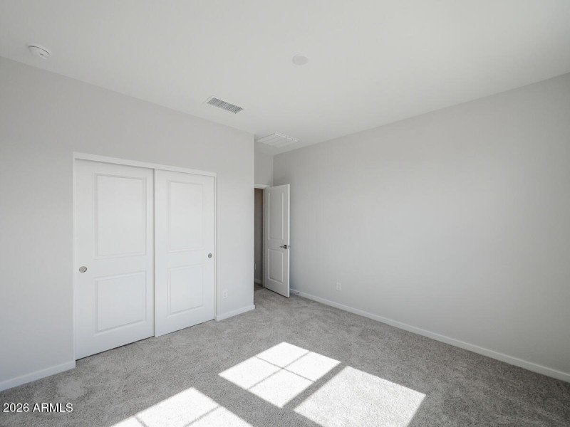 32_Rancho-Vista_by-Century-Communities_A