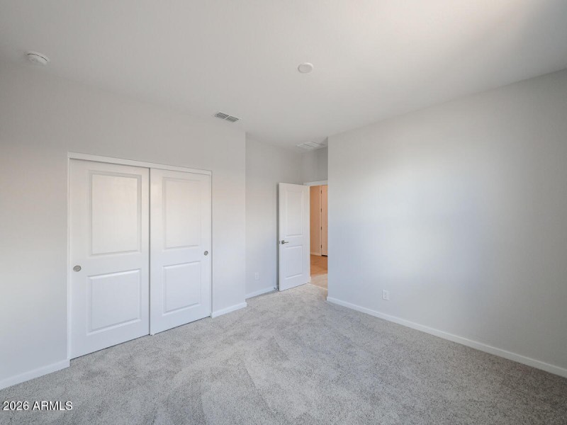 34_Rancho-Vista_by-Century-Communities_A