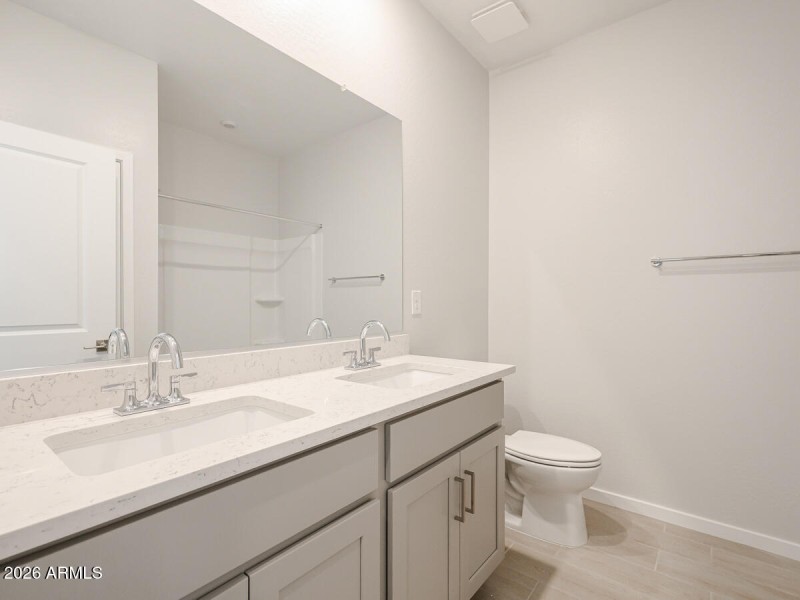 35_Rancho-Vista_by-Century-Communities_A