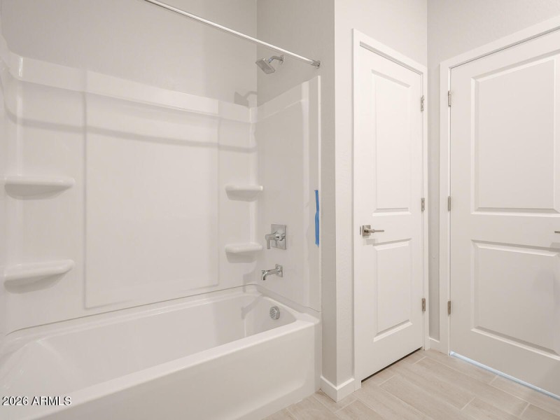 37_Rancho-Vista_by-Century-Communities_A