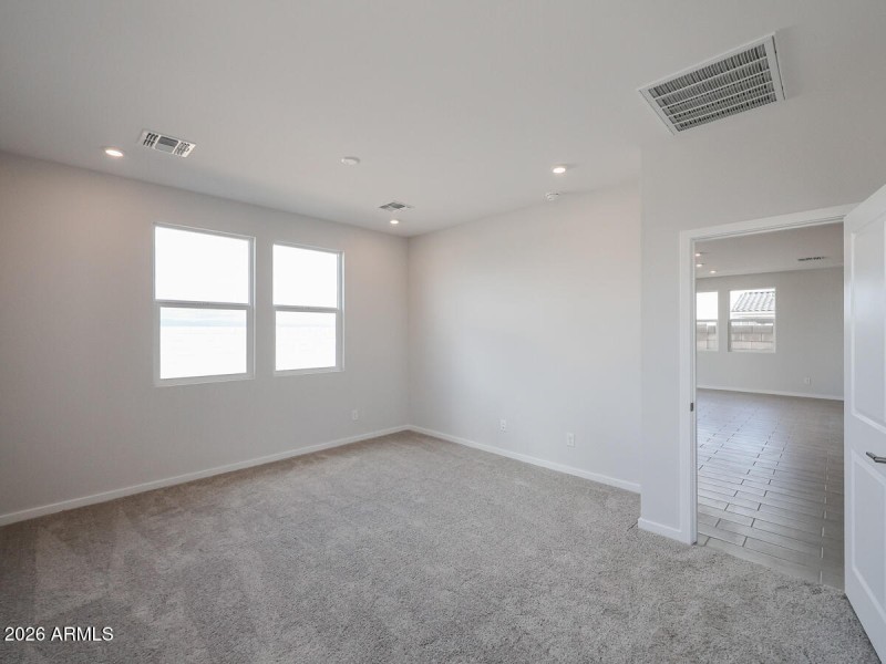 40_Rancho-Vista_by-Century-Communities_A