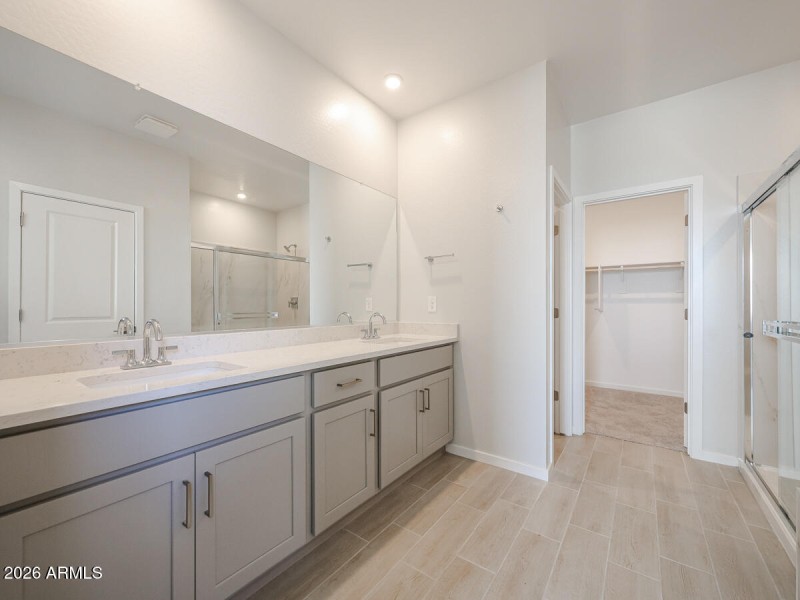 43_Rancho-Vista_by-Century-Communities_A