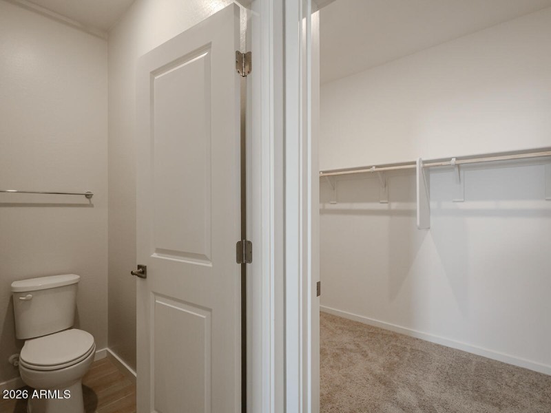 44_Rancho-Vista_by-Century-Communities_A