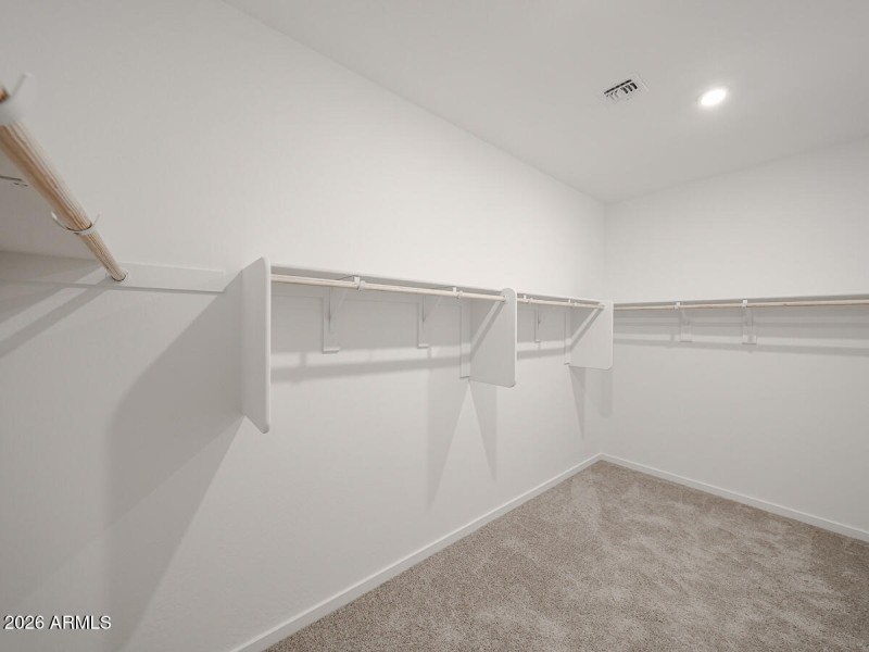 47_Rancho-Vista_by-Century-Communities_A