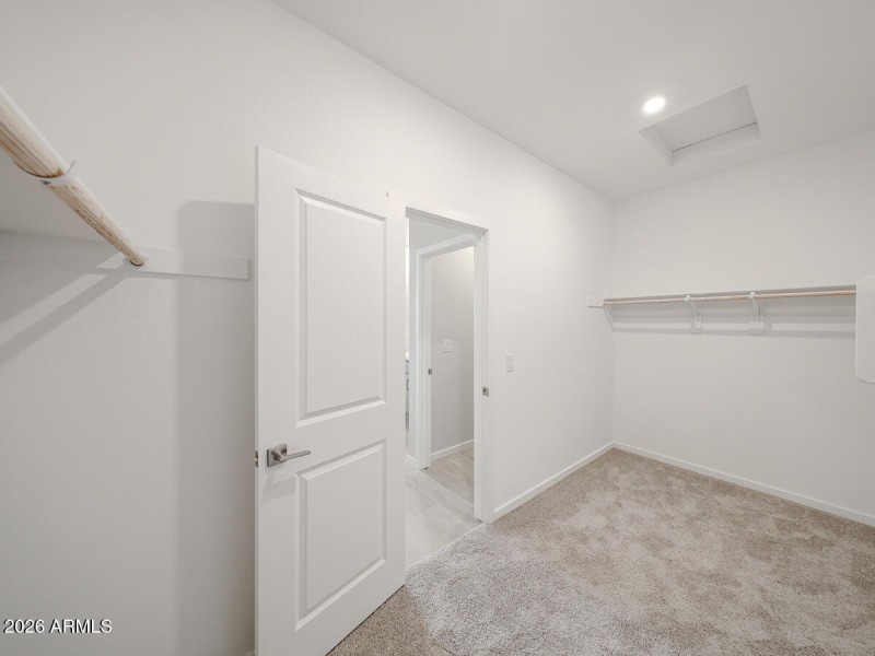 49_Rancho-Vista_by-Century-Communities_A