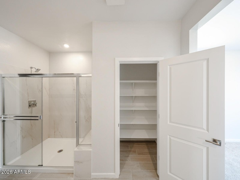 50_Rancho-Vista_by-Century-Communities_A