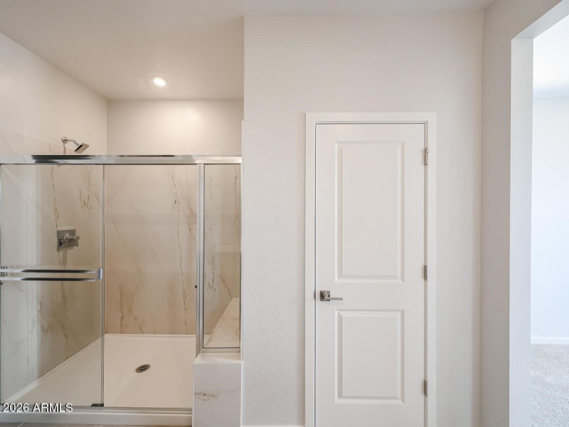 51_Rancho-Vista_by-Century-Communities_A