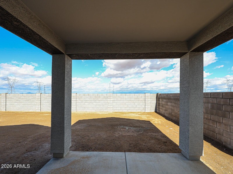 54_Rancho-Vista_by-Century-Communities_A