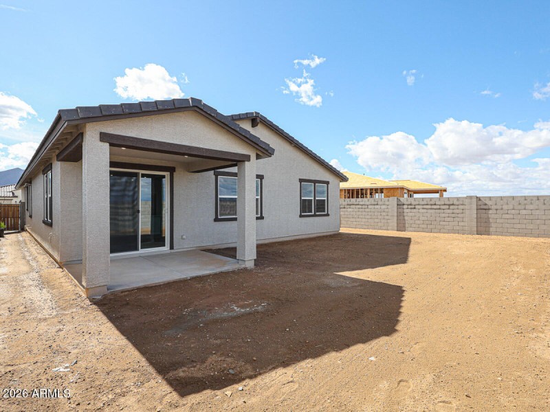 56_Rancho-Vista_by-Century-Communities_A