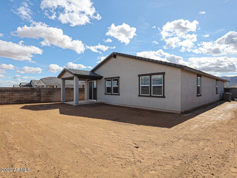 57_Rancho-Vista_by-Century-Communities_A