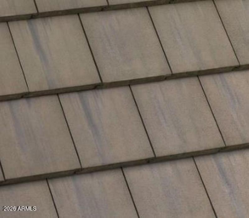 Havasu Falls Lot 312 Exterior Colors_Pag