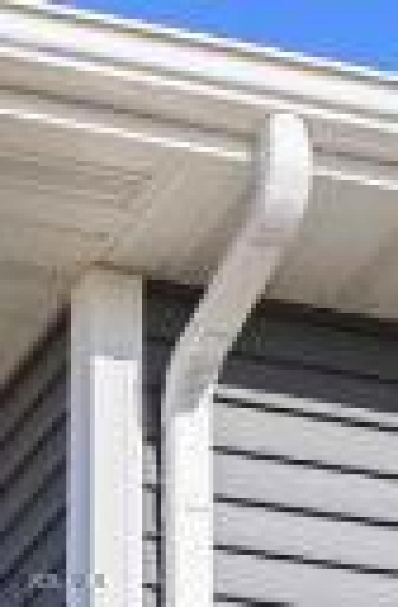 Havasu Falls Lot 312 Exterior Colors