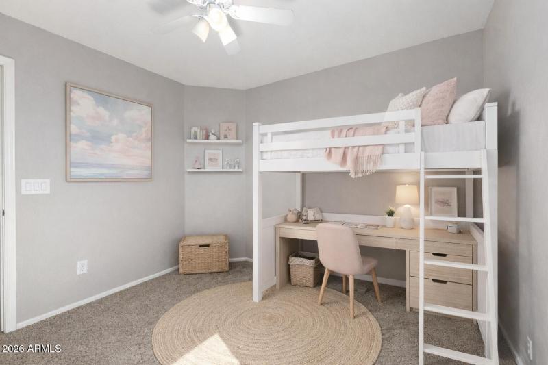 B27DD48A-D1A0-4724-B186-367C6C9E49C5