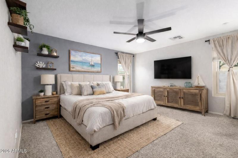 88BBB5E8-DAA3-432B-9B23-3FB48E15691F