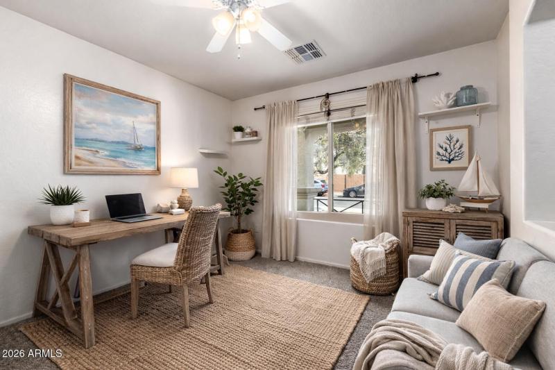 752617AA-AFBC-4F37-9F6A-8E0C20977727