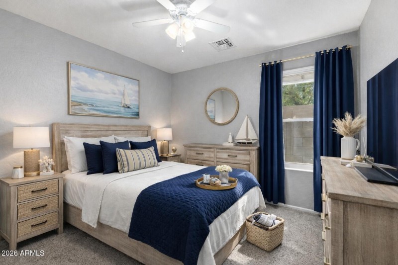 65BF428F-9C0B-4FFB-9042-4E68A7852FCD