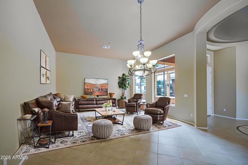 Living-Room-2 - Living Room - Industrial