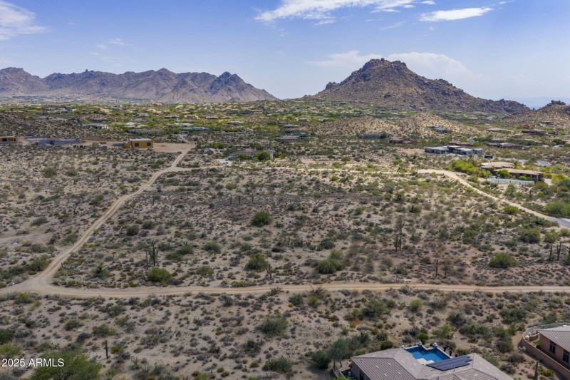 24-web-or-mls-DJI_20250814144217_0254_D