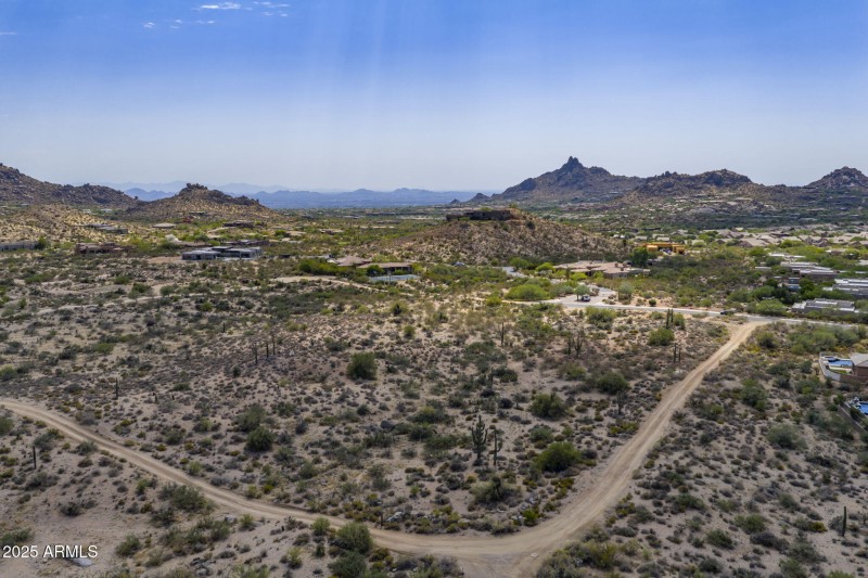 28-web-or-mls-DJI_20250814144248_0258_D