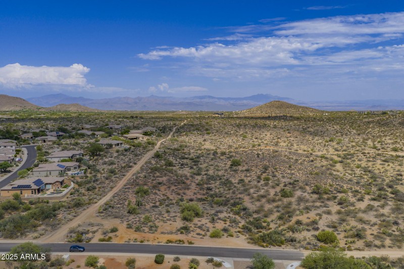 37-web-or-mls-DJI_20250814144422_0267_D